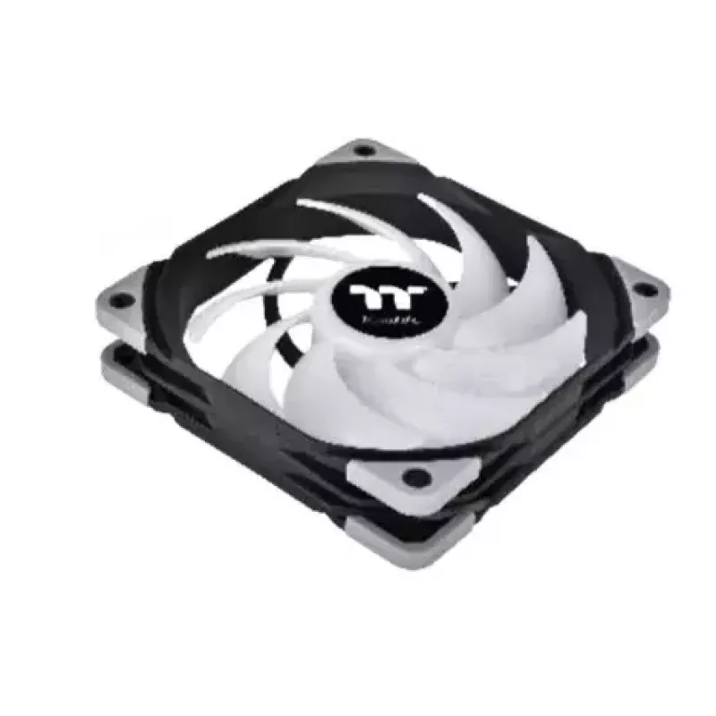 Luchtkoeler Thermaltake UX200 SE ARGB