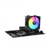 Luchtkoeler Thermaltake UX200 SE ARGB