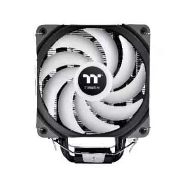 Luchtkoeler Thermaltake UX200 SE ARGB