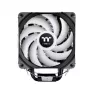 Luchtkoeler Thermaltake UX200 SE ARGB