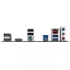 Moederbord GIGABYTE B650M D3HP, AMD AM5, Micro ATX