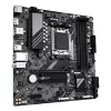 Moederbord GIGABYTE B650M D3HP, AMD AM5, Micro ATX
