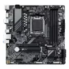 Moederbord GIGABYTE B650M D3HP, AMD AM5, Micro ATX