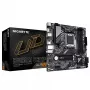 Moederbord GIGABYTE B650M D3HP, AMD AM5, Micro ATX