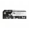 HP 713 DesignJet printkop-vervangingsset