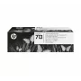 HP 713 DesignJet printkop-vervangingsset
