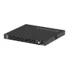 NETGEAR M4350-16V4C Managed L3 zwart