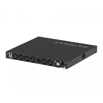 NETGEAR M4350-16V4C Managed L3 zwart