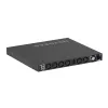 NETGEAR M4350-16V4C Managed L3 zwart