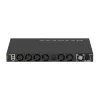 NETGEAR M4350-16V4C Managed L3 zwart