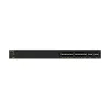 NETGEAR M4350-16V4C Managed L3 zwart
