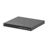 NETGEAR M4350-16V4C Managed L3 zwart