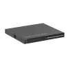 NETGEAR M4350-16V4C Managed L3 zwart