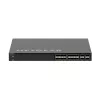 NETGEAR M4350-16V4C Managed L3 zwart