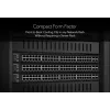 NETGEAR M4350-16V4C Managed L3 zwart