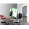HP Business slank smartcard-toetsenbord