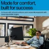HP 685 Comfort dual-mode toetsenbord- en muiscombinatie draadloos Bluetooth volledig formaat