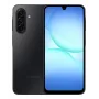 Samsung Galaxy A17 5G 17 cm (6.7 inch) dual SIM Android 15 USB Type-C 4 GB 128 GB 5000 mAh zwart