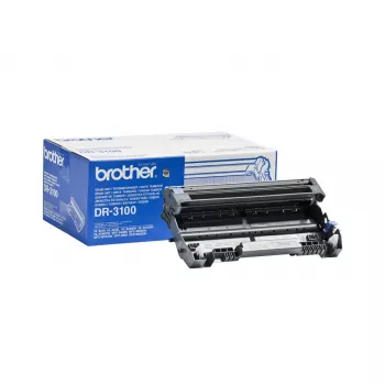 Brother DR-3100 printertrommel origineel