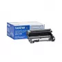Brother DR-3100 printertrommel origineel