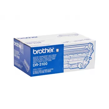 Brother DR-3100 printertrommel origineel