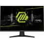 MSI MAG 274QF computermonitor 68,6 cm (27 inch) 2560 x 1440 pixels Wide Quad HD LCD zwart