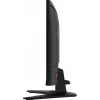 MSI MAG 274QF computermonitor 68,6 cm (27 inch) 2560 x 1440 pixels Wide Quad HD LCD zwart