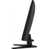 MSI MAG 274QF computermonitor 68,6 cm (27 inch) 2560 x 1440 pixels Wide Quad HD LCD zwart