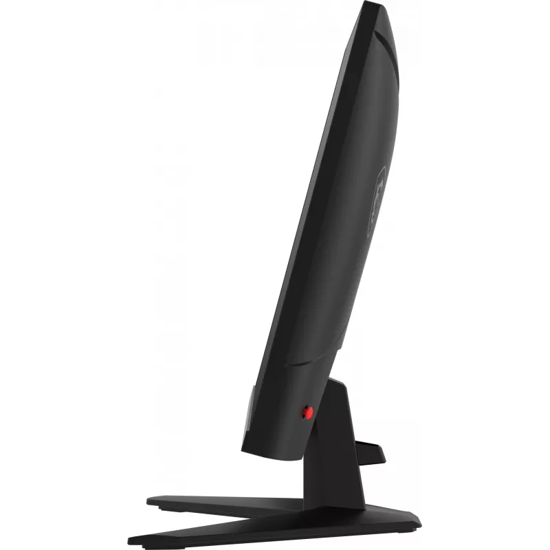 MSI MAG 274QF computermonitor 68,6 cm (27 inch) 2560 x 1440 pixels Wide Quad HD LCD zwart