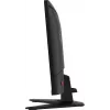 MSI MAG 274QF computermonitor 68,6 cm (27 inch) 2560 x 1440 pixels Wide Quad HD LCD zwart