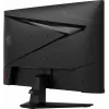 MSI MAG 274QF computermonitor 68,6 cm (27 inch) 2560 x 1440 pixels Wide Quad HD LCD zwart
