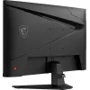 MSI MAG 274QF computermonitor 68,6 cm (27 inch) 2560 x 1440 pixels Wide Quad HD LCD zwart