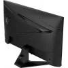 MSI MAG 274QF computermonitor 68,6 cm (27 inch) 2560 x 1440 pixels Wide Quad HD LCD zwart