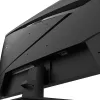 MSI MAG 274QF computermonitor 68,6 cm (27 inch) 2560 x 1440 pixels Wide Quad HD LCD zwart