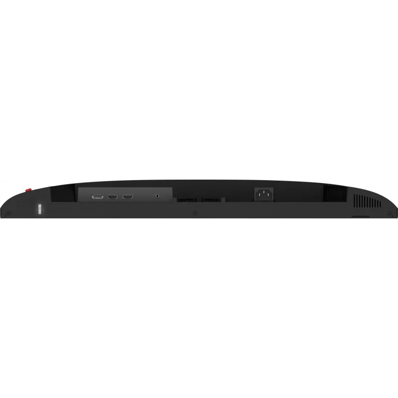 MSI MAG 274QF computermonitor 68,6 cm (27 inch) 2560 x 1440 pixels Wide Quad HD LCD zwart
