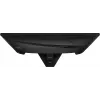 MSI MAG 274QF computermonitor 68,6 cm (27 inch) 2560 x 1440 pixels Wide Quad HD LCD zwart