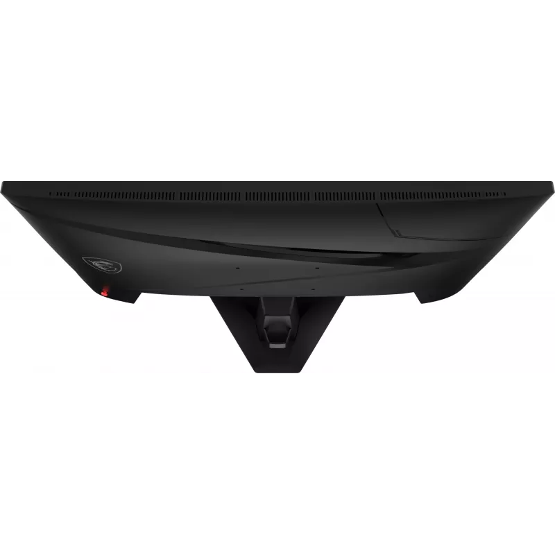 MSI MAG 274QF computermonitor 68,6 cm (27 inch) 2560 x 1440 pixels Wide Quad HD LCD zwart
