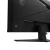 MSI MAG 274QF computermonitor 68,6 cm (27 inch) 2560 x 1440 pixels Wide Quad HD LCD zwart