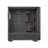 PC-behuizing COUGAR Gaming MX600 RGB full tower zwart