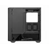 PC-behuizing COUGAR Gaming MX600 RGB full tower zwart