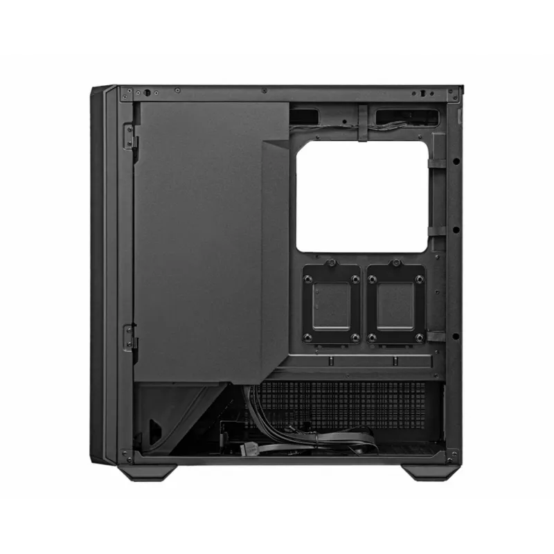 PC-behuizing COUGAR Gaming MX600 RGB full tower zwart