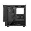 PC-behuizing COUGAR Gaming MX600 RGB full tower zwart