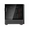 PC-behuizing COUGAR Gaming MX600 RGB full tower zwart