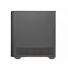 PC-behuizing COUGAR Gaming MX600 RGB full tower zwart
