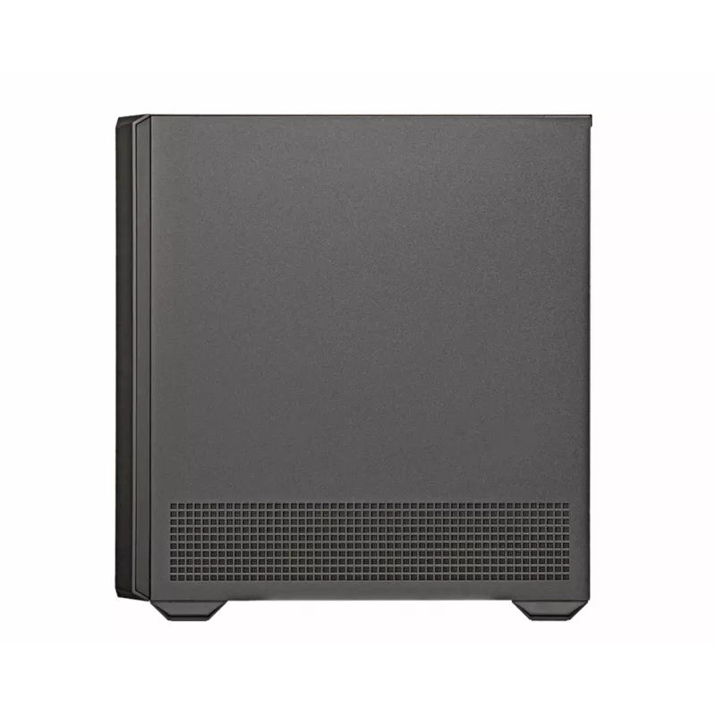 PC-behuizing COUGAR Gaming MX600 RGB full tower zwart