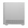 PC-behuizing COUGAR Gaming MX600 RGB full tower wit