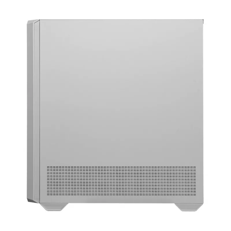 PC-behuizing COUGAR Gaming MX600 RGB full tower wit