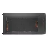 COUGAR midi-tower behuizing, Airface ECO, ARGB, zwart
