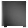 COUGAR midi-tower behuizing, Airface ECO, ARGB, zwart