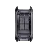 Full tower COUGAR Gaming Panzer Max-G zwart 120 140 mm ventilator